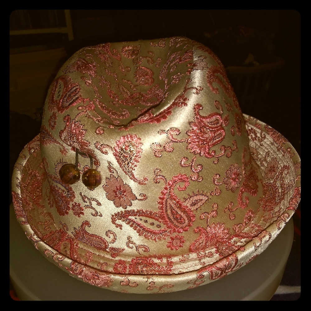 Hat